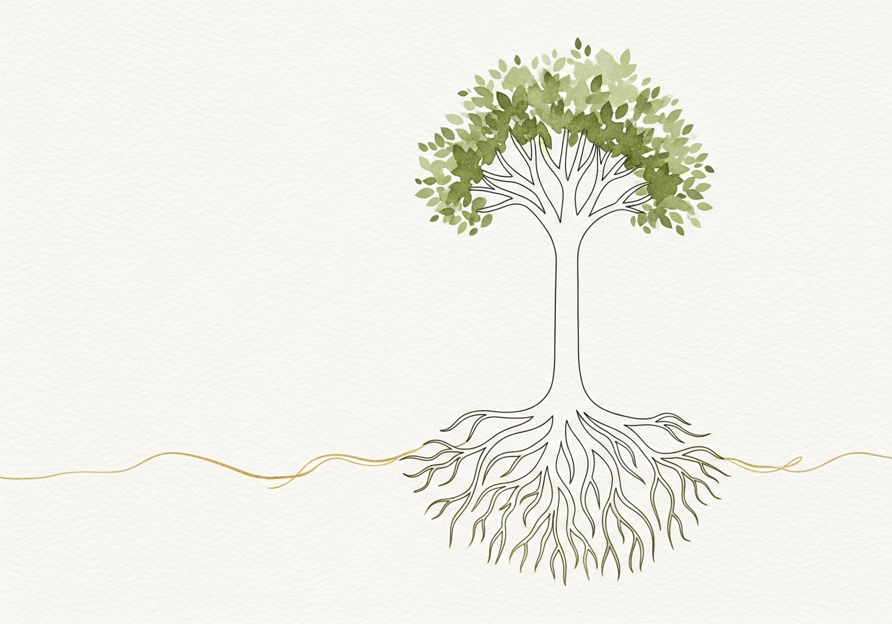 コンサルティング事業のイメージ